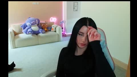 Shanmais online show from 21, 10, 2025