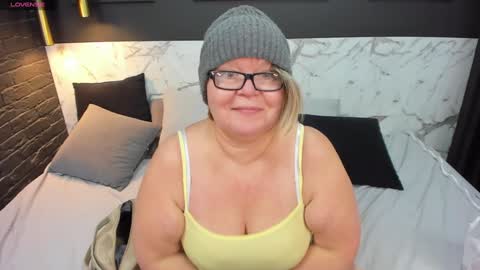 Shannon online show from 4, 2, 2025