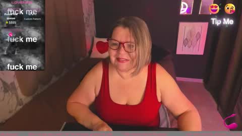 Shannon online show from 10, 10, 2025