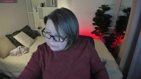 Shannon online show from 17, 2, 2026