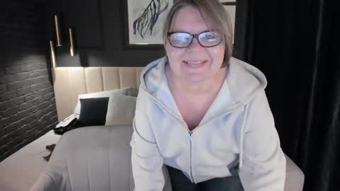 Snapshot of shannonshine chatting on 30, 5, 2026 Shannon online show from 30, 5, 2026