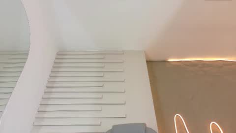 Snapshot of shanntal__ chatting on 9, 6, 2026 Shanntal online show from 9, 6, 2026