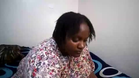 Snapshot of shanny_123 chatting on 22, 5, 2026 shanny_123 online show from 22, 5, 2026
