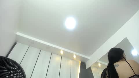 shanon online show from 22, 10, 2025