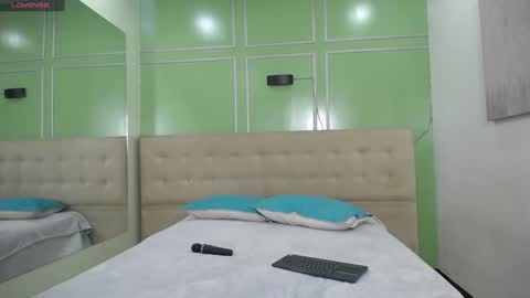 Snapshot of shanon_mature_ chatting on 13, 1, 2025 Shanon online show from 13, 1, 2025