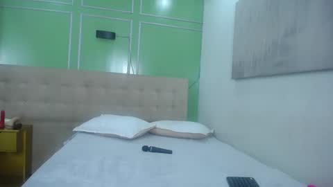 Snapshot of shanon_mature_ chatting on 29, 1, 2025 Shanon online show from 29, 1, 2025