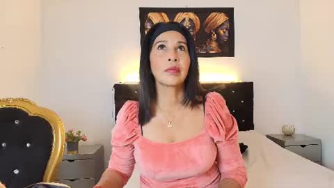 Snapshot of shanon_mature_ chatting on 11, 6, 2026 Shanon online show from 11, 6, 2026
