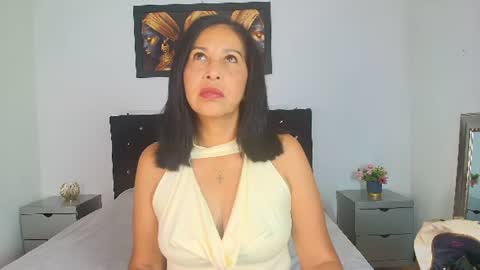 Snapshot of shanon_mature_ chatting on 10, 7, 2026 Shanon online show from 10, 7, 2026