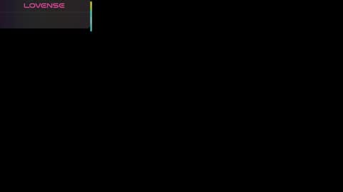 Snapshot of shanonclark chatting on 12, 10, 2025 SHANON online show from 12, 10, 2025