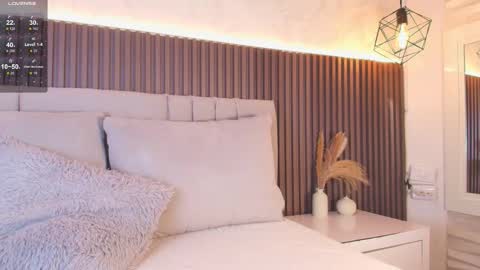 SHANON online show from 28, 11, 2025