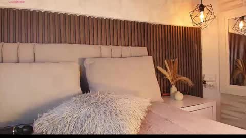 SHANON online show from 18, 12, 2025