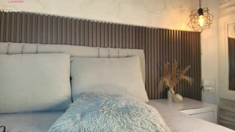 SHANON online show from 26, 2, 2026