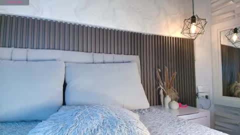 SHANON online show from 26, 3, 2026