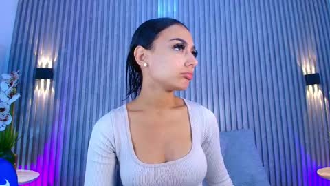 SHANON online show from 13, 4, 2026