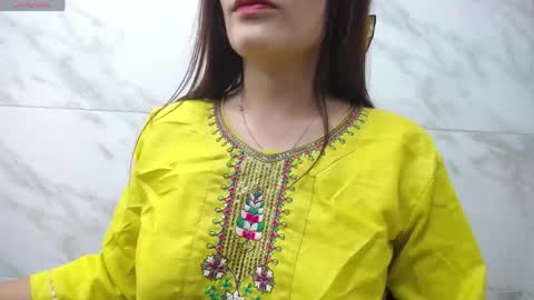 shantalakrishaa online show from 19, 5, 2026