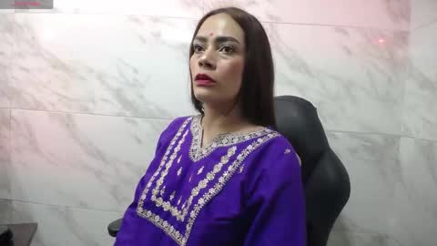 shantalakrishaa online show from 23, 5, 2026