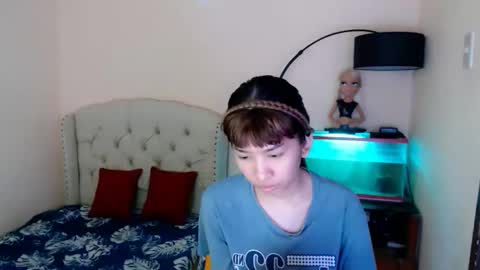 SHANTA FOX  s online show from 22, 2, 2026