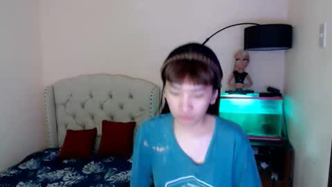 SHANTA FOX  s online show from 24, 2, 2026