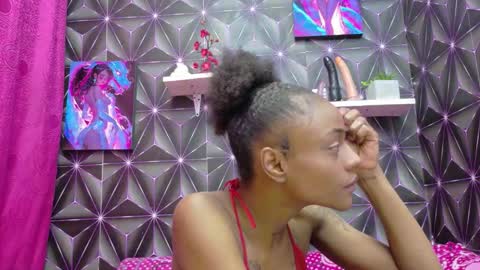 shantalks online show from 28, 10, 2025