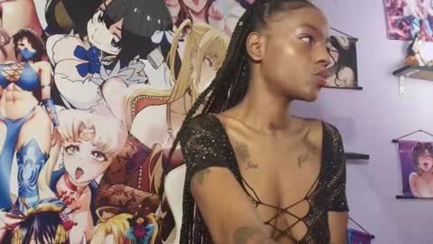 shantalks online show from 13, 1, 2026