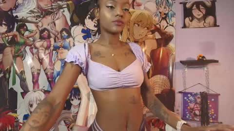 shantalks online show from 5, 3, 2026