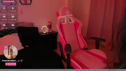   online show from 15, 1, 2025