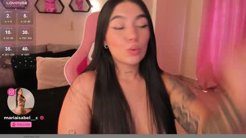   online show from 6, 2, 2025