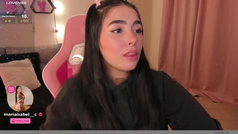   online show from 8, 2, 2025