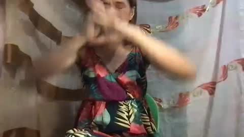 shantallee online show from 10, 3, 2025