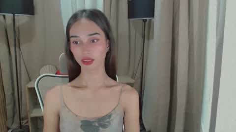 Snapshot of shantallfuckdoll chatting on 11, 5, 2026 shantallfuckdoll online show from 11, 5, 2026