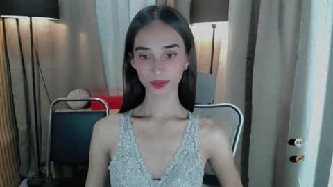 Snapshot of shantallfuckdoll chatting on 12, 5, 2026 shantallfuckdoll online show from 12, 5, 2026