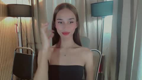 Snapshot of shantallfuckdoll chatting on 29, 5, 2026 shantallfuckdoll online show from 29, 5, 2026