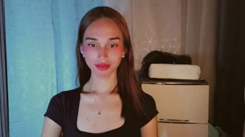 Snapshot of shantallfuckdoll chatting on 8, 6, 2026 shantallfuckdoll online show from 8, 6, 2026