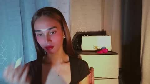 Snapshot of shantallfuckdoll chatting on 10, 6, 2026 shantallfuckdoll online show from 10, 6, 2026