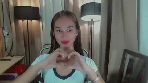 Snapshot of shantallfuckdoll chatting on 11, 6, 2026 shantallfuckdoll online show from 11, 6, 2026