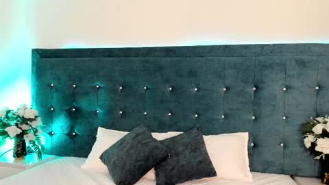 Shantall Miller online show from 8, 3, 2026