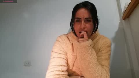 shantal online show from 4, 3, 2026