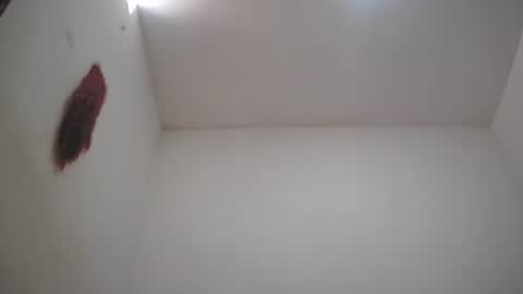 shantalys_beauty online show from 8, 3, 2026