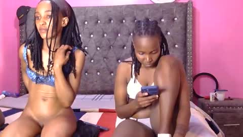 Snapshot of shantel_97 chatting on 2, 3, 2026 shantel online show from 2, 3, 2026