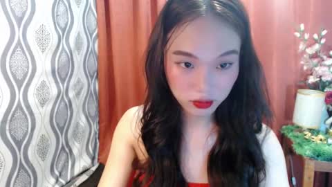 Shantel online show from 28, 12, 2024