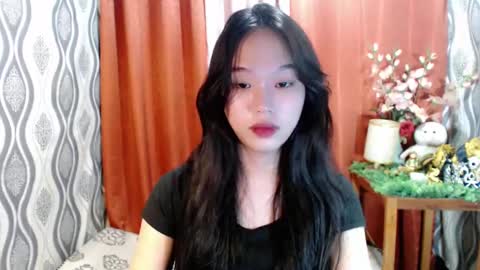 Shantel online show from 8, 2, 2025