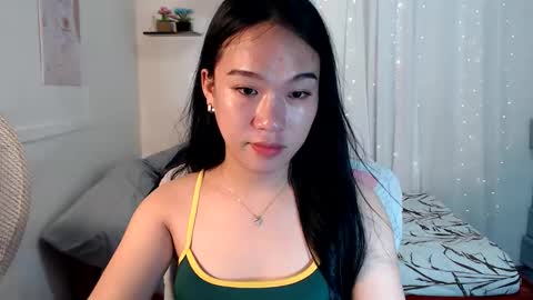 Shantel online show from 18, 12, 2025