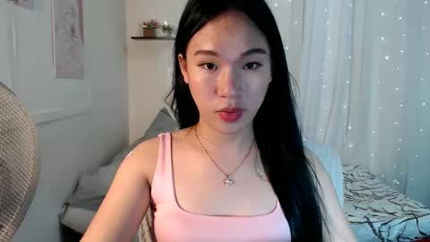 Shantel online show from 15, 1, 2026