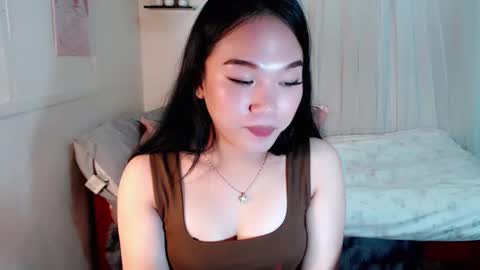 Snapshot of shantel_xx chatting on 16, 4, 2026 Shantel online show from 16, 4, 2026
