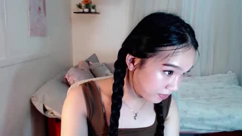 Snapshot of shantel_xx chatting on 17, 4, 2026 Shantel online show from 17, 4, 2026