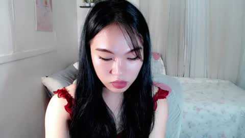 Snapshot of shantel_xx chatting on 17, 6, 2026 Shantel online show from 17, 6, 2026