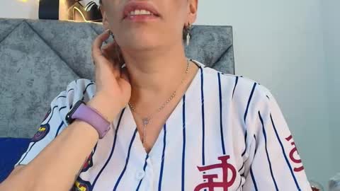 shantey online show from 22, 11, 2025