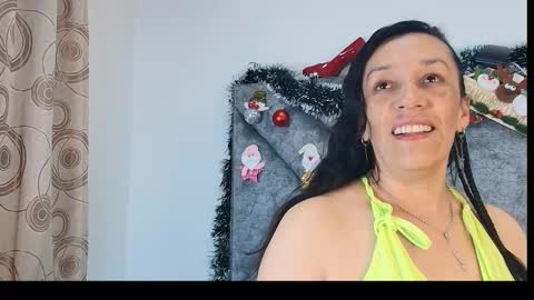 shantey online show from 15, 12, 2025