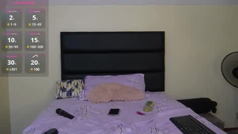 shanty_hugs online show from 25, 2, 2025