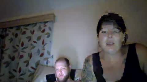 Snapshot of shanyozza chatting on 22, 6, 2026 naughtyfuckcouple online show from 22, 6, 2026